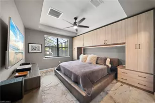7052 Live Oak Dr, Naples, FL 34114 - Photo 22