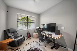 7052 Live Oak Dr, Naples, FL 34114 - Photo 10