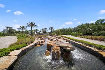7052 Live Oak Dr, Naples, FL 34114 - Photo 46