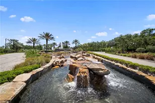 7052 Live Oak Dr, Naples, FL 34114 - Photo 46