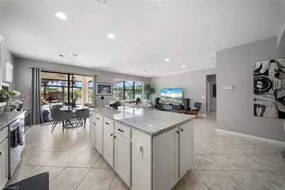 7052 Live Oak Dr, Naples, FL 34114 - Photo 14