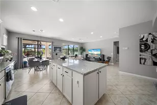7052 Live Oak Dr, Naples, FL 34114 - Photo 14