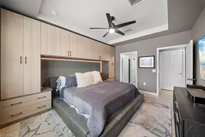 7052 Live Oak Dr, Naples, FL 34114 - Photo 28