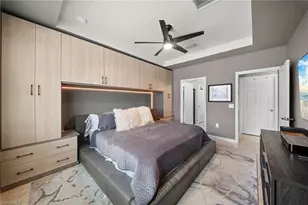7052 Live Oak Dr, Naples, FL 34114 - Photo 28