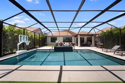 7052 Live Oak Dr, Naples, FL 34114 - Photo 42