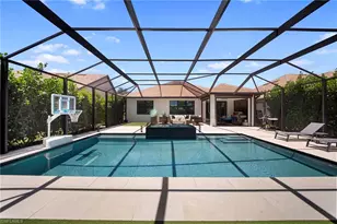 7052 Live Oak Dr, Naples, FL 34114 - Photo 42