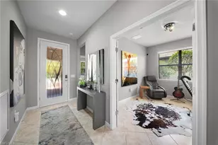 7052 Live Oak Dr, Naples, FL 34114 - Photo 6