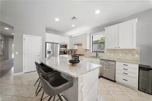 7052 Live Oak Dr, Naples, FL 34114 - Photo 12