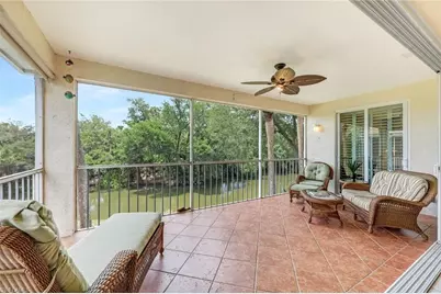25216 Pelican Creek Cir #201, Bonita Springs, FL 34134 - Photo 2