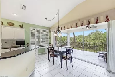 25216 Pelican Creek Cir #201, Bonita Springs, FL 34134 - Photo 10