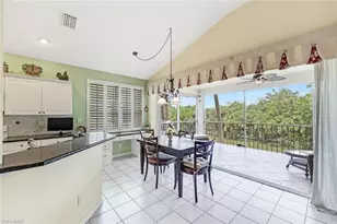 25216 Pelican Creek Cir, Bonita Springs, FL 34134 - Photo 10