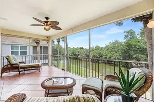 25216 Pelican Creek Cir, Bonita Springs, FL 34134 - Photo 1