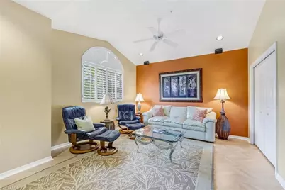 25216 Pelican Creek Cir #201, Bonita Springs, FL 34134 - Photo 14