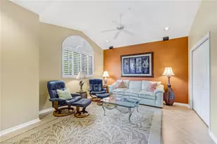 25216 Pelican Creek Cir, Bonita Springs, FL 34134 - Photo 14