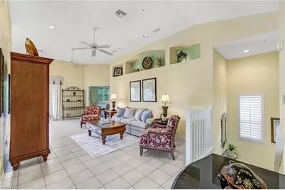 25216 Pelican Creek Cir #201, Bonita Springs, FL 34134 - Photo 6