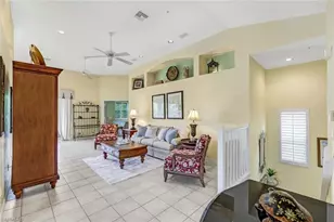 25216 Pelican Creek Cir, Bonita Springs, FL 34134 - Photo 6