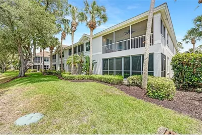 25216 Pelican Creek Cir #201, Bonita Springs, FL 34134 - Photo 24