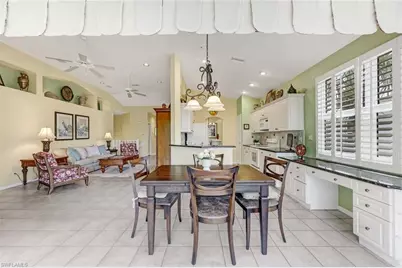 25216 Pelican Creek Cir #201, Bonita Springs, FL 34134 - Photo 8