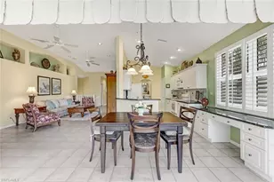 25216 Pelican Creek Cir, Bonita Springs, FL 34134 - Photo 8