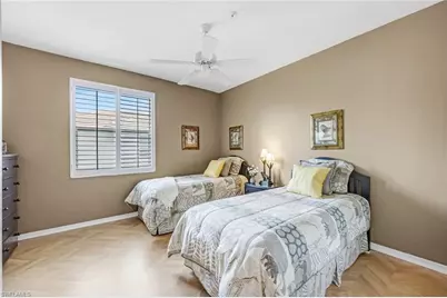 25216 Pelican Creek Cir #201, Bonita Springs, FL 34134 - Photo 20