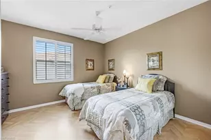25216 Pelican Creek Cir, Bonita Springs, FL 34134 - Photo 20