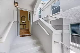 25216 Pelican Creek Cir, Bonita Springs, FL 34134 - Photo 4