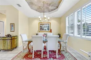 25216 Pelican Creek Cir, Bonita Springs, FL 34134 - Photo 12