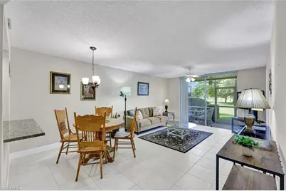 100 Forest Lakes Blvd #110, Naples, FL 34105 - Photo 4