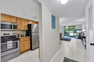 100 Forest Lakes Blvd, Naples, FL 34105 - Photo 8