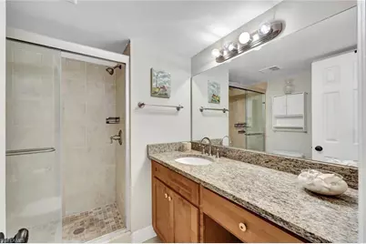100 Forest Lakes Blvd #110, Naples, FL 34105 - Photo 12