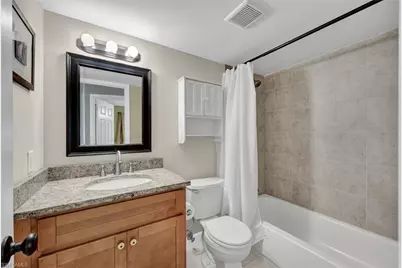 100 Forest Lakes Blvd #110, Naples, FL 34105 - Photo 14