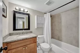 100 Forest Lakes Blvd, Naples, FL 34105 - Photo 14