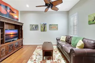 9508 Ironstone Terrace, Naples, FL 34120 - Photo 28