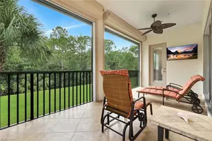 9508 Ironstone Terrace, Naples, FL 34120 - Photo 32