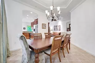 9508 Ironstone Terrace, Naples, FL 34120 - Photo 16