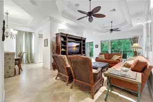 9508 Ironstone Terrace, Naples, FL 34120 - Photo 6
