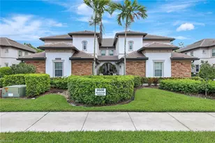 9508 Ironstone Terrace, Naples, FL 34120 - Photo 2