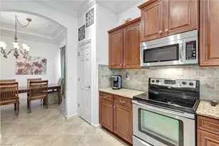 9508 Ironstone Terrace, Naples, FL 34120 - Photo 14
