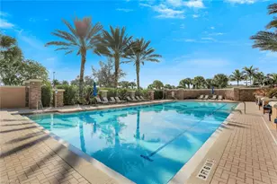 9508 Ironstone Terrace, Naples, FL 34120 - Photo 48