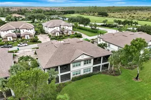 9508 Ironstone Terrace, Naples, FL 34120 - Photo 38