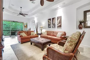 9508 Ironstone Terrace, Naples, FL 34120 - Photo 8