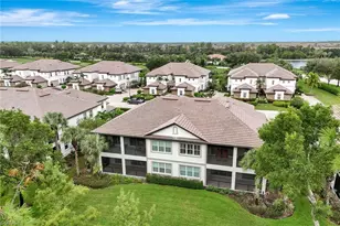 9508 Ironstone Terrace, Naples, FL 34120 - Photo 36
