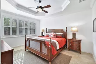 9508 Ironstone Terrace, Naples, FL 34120 - Photo 20