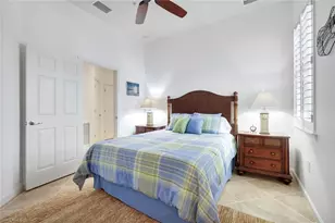 9508 Ironstone Terrace, Naples, FL 34120 - Photo 26