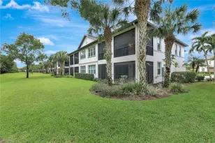 9508 Ironstone Terrace, Naples, FL 34120 - Photo 34