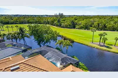 1769 York Island Dr, Naples, FL 34112 - Photo 32