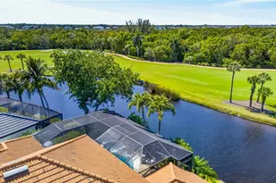 1769 York Island Dr, Naples, FL 34112 - Photo 32