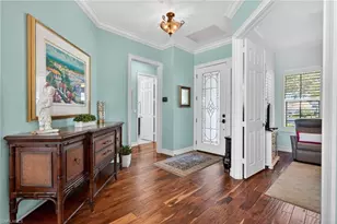 1769 York Island Dr, Naples, FL 34112 - Photo 4