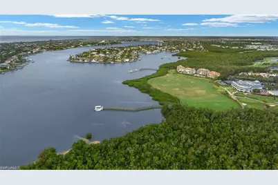 1769 York Island Dr, Naples, FL 34112 - Photo 38