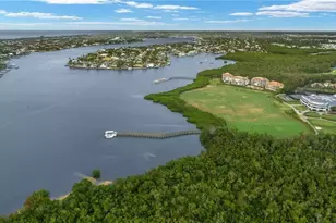 1769 York Island Dr, Naples, FL 34112 - Photo 38